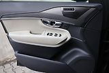 Volvo XC90 (2020) B5 AWD R-Design - náhled 19