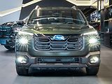 Subaru Outback (2026) 2.4 Limited XT 260HP-AWD 2026 - náhled 11