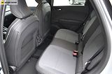 Renault Captur techno mild hybrid 140 - náhled 10
