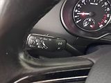 Škoda Octavia (2016) 1.6 TDI 4x4, 4X4, Tempomat - náhled 19