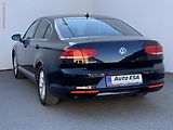 Volkswagen Passat (2015) 1.4 TSi, Comfortline, navi - náhled 6