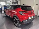 Renault Captur (2026) techno TCe 115 - náhled 3