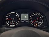 Volkswagen Tiguan (2013) 2.0 TDI, 4X4, Serv.kniha - náhled 11