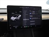 Tesla Model Y (2022) Long Range AWD 79kWh, SoH 93% - náhled 25