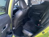 Toyota C-HR 1.8HSD, ČR-2m, Lime Edition - náhled 12