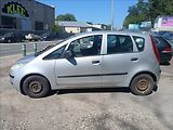 Mitsubishi Colt 1,1 MPi - náhled 6