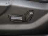 Citroën DS5 (2014) 2.0 HDi, Navi, Xenony - náhled 17