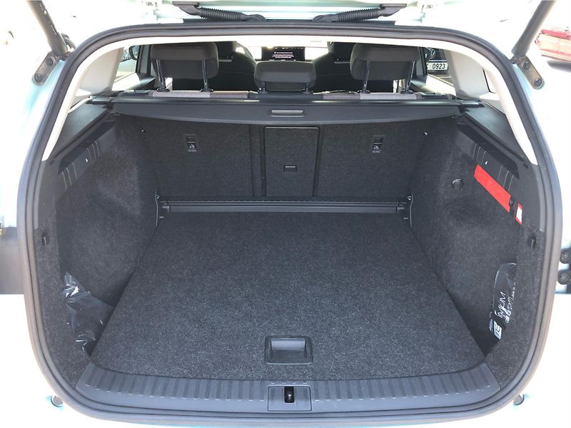 Škoda Enyaq iV 80 150 kW 82 kWh TČ SoH: 90 - fotka 13 z 30