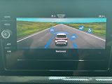 Volkswagen Ostatní (2025) 1.0 TSI People - náhled 6