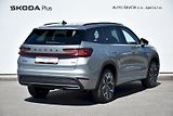 Škoda Kodiaq (2026) Sportline 2,0 TDI 7-stup. auto - náhled 1