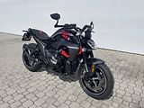 BMW (2026) R 1300 R - náhled 1