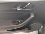 Škoda Rapid (2015) TDI,66KW,DSG,ALU,SERVISKA - náhled 20