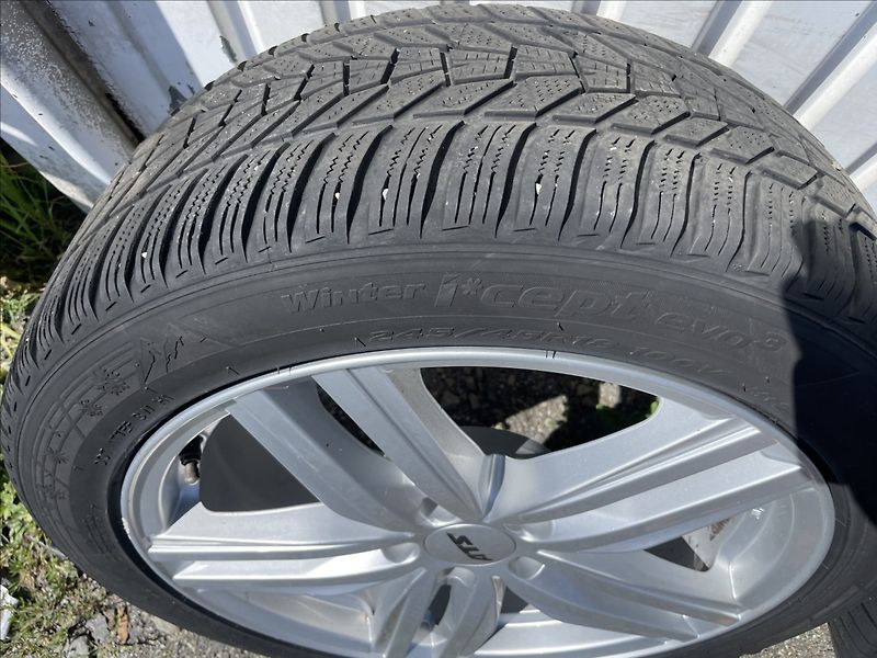 Volkswagen Arteon 2,0 BiTDi 176kw R-Line 4x4 DPH - fotka 39 z 39