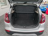 Opel Mokka X 1.4 103 KW - náhled 7