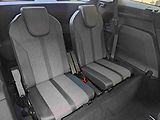 Peugeot 5008 (2019) 1,2 PT EAT8 ALLURE 18ALU NAVI  - náhled 11