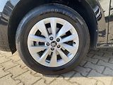 Škoda Kamiq (2025) 1.0 TSI Selection - náhled 26