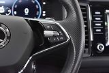 Škoda Kodiaq 2.0 TDI REZERVACE - náhled 20