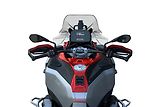 BMW R 1300 GS Adventure - náhled 3