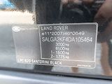 Land Rover Range Rover (2013) 3.0D 183KW - náhled 54
