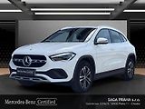 Mercedes-Benz GLA 250 e - náhled 1