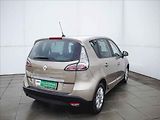 Renault Scénic 1,5 DCi Xmod