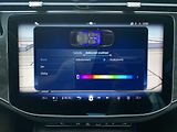 Mercedes-Benz Třídy E E 220 d 4M Avantgarde - náhled 20