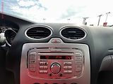 Ford Focus (2008) 1.6 16V, AC, STK6/28 - náhled 14