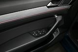 Volkswagen Passat 2.0TDI 110kW DSG IQ 360 Webast - náhled 16