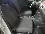Citroën C4 (2008) 1.4i, servis.kniha, AC - náhled 12