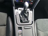 Volkswagen Arteon SB R-Line 2,0 TDI 7DSG 4MOT - náhled 21