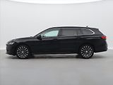 Škoda Superb 2,0 TSI 110KW SELECTION DPH - náhled 3