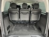 Mercedes-Benz Vito 119 CDI 4x4 Tourer SELECT - náhled 23