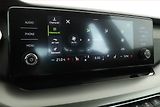 Škoda Octavia (2022) Ambition 2.0 TDI, ČR,1.maj - náhled 16