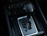 SsangYong Rexton (2019) 2.2 Diesel - náhled 13