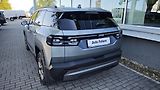 Jeep Compass (2026) First Edition  hybrid 145PS AT - náhled 7