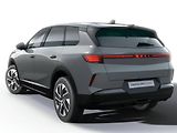 Opel Grandland (2026) Ultimate Hybrid TURBO eDCT6 1. - náhled 1