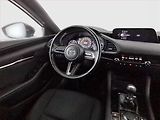 Mazda 3 (2022) 2.0 Skyactiv-G - náhled 7
