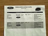 Ford Tourneo Custom (2022) Titanium 2.0TDCi 96kW L2 - náhled 31