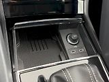 Škoda Karoq (2026) DSG 2.0TDI 110kW 4x4 SportLine - náhled 25