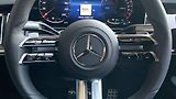 Mercedes-Benz Třídy S S 580 e AMG 375KW BURMESTER  - náhled 13