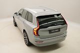 Volvo XC90 T8 AWD RECHARGE REZERVACE - náhled 18