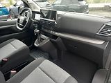 Peugeot Traveller (2026) Active L2 2.2 BlueHDi 150 man - náhled 10