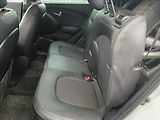 Hyundai ix35 2,0 CRDi - náhled 21