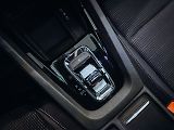 Škoda Octavia 2.0 TDI 110kW DSG Ambition - náhled 12