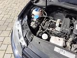 Volkswagen Golf (2011) VI 1.2 TSi - náhled 16