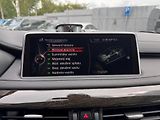 BMW X6 (2014) 4.4 V8 (449k) xDrive50i - náhled 26