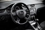 Škoda Octavia 3 Combi 1.4 TSI 103 kW - náhled 11