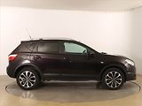 Nissan Qashqai (2013) 1.6 dCi, Serv.kniha, Navi - náhled 6