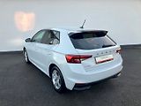 Škoda Fabia (2024) TOP SELEC TS 70/1.0 M5F - náhled 11