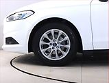 Ford Mondeo (2018) 1.5 TDCi, Serv.kniha, Navi - náhled 15